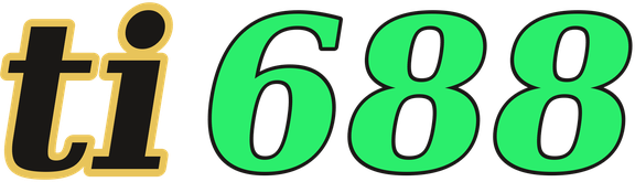 ti688 logo