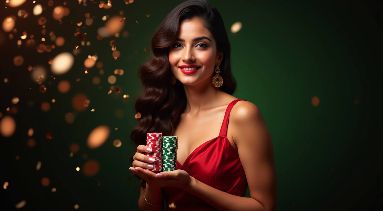 ti688 Inside the Teen Patti Nightfire Experience